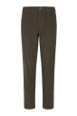 cotton-corduroy-slim-fit-jeans