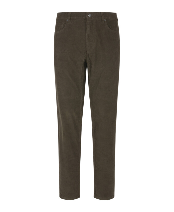 cotton-corduroy-slim-fit-jeans
