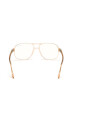 lunettes-de-vue