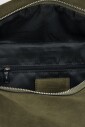 sac-banane-vert-fonce