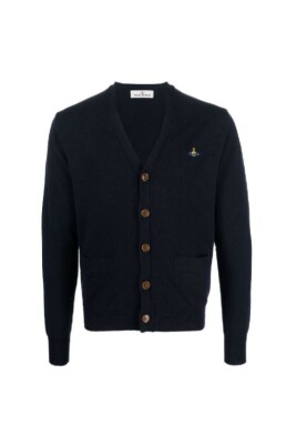 stylish-sweaters-collection