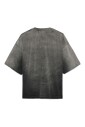 black-sunfaded-oversized-tee
