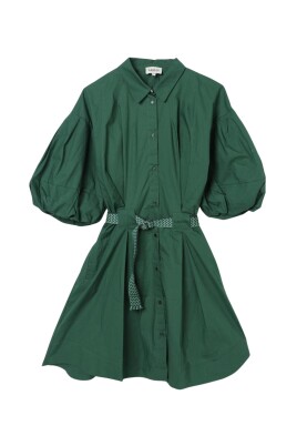robe-a-manches-bouffantes-pour-enfants