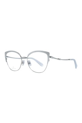 silver-cateye-eyeglasses-butterfly-style