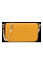sac-pochette-safran