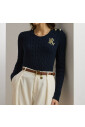 lauren-ralph-lauren-sweaters-blue