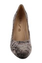 escarpins-en-velours-gris-pour-femmes