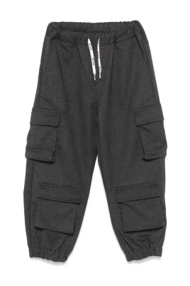 pantalon-gris