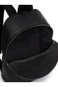 modern-man-backpack