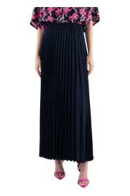 POTERY-D620196X LONG SKIRTS