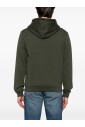 cotton-hoodie
