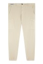 pantalon-en-coton-tencel