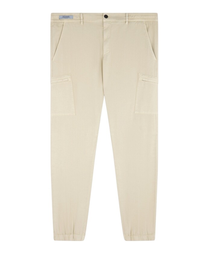 pantalon-en-coton-tencel