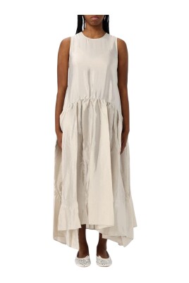 elegant-sleeveless-maxi-dress