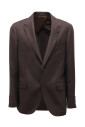 wool-suit-in-navy-blue