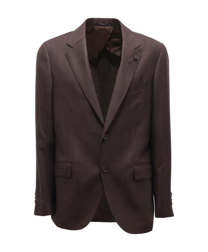 wool-suit-in-navy-blue