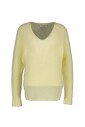 tricot-jaune-clair
