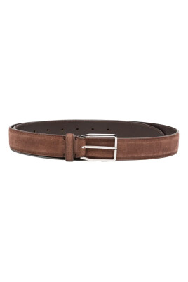 suede-buckle-belt