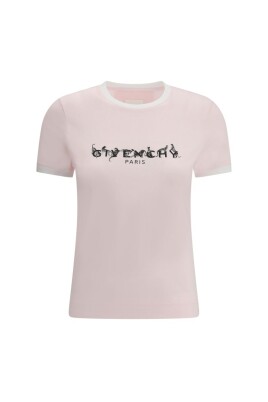 monogram-cotton-ringer-t-shirt
