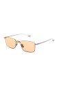 nakano-c-3-67-sunglasses