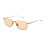 nakano-c-3-67-sunglasses