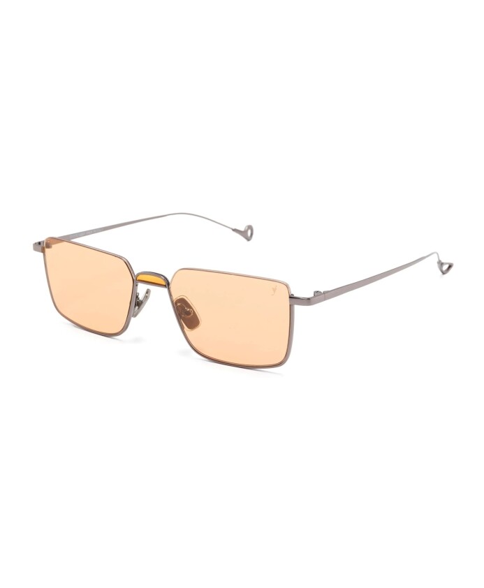 nakano-c-3-67-sunglasses