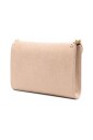 vegan-leather-chain-link-trim-bag