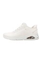 tres-air-uno-sneakers