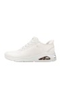 tres-air-uno-sneakers