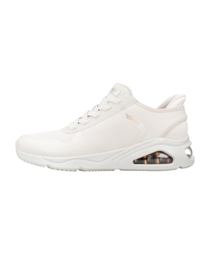 tres-air-uno-sneakers