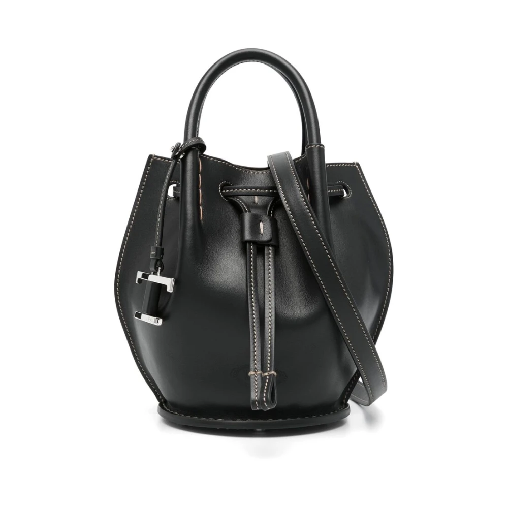 Bags > Bucket Bags - - Tod's - Modalova