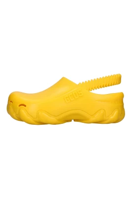 Ibex Clog