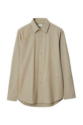 stylish-shirts-collection