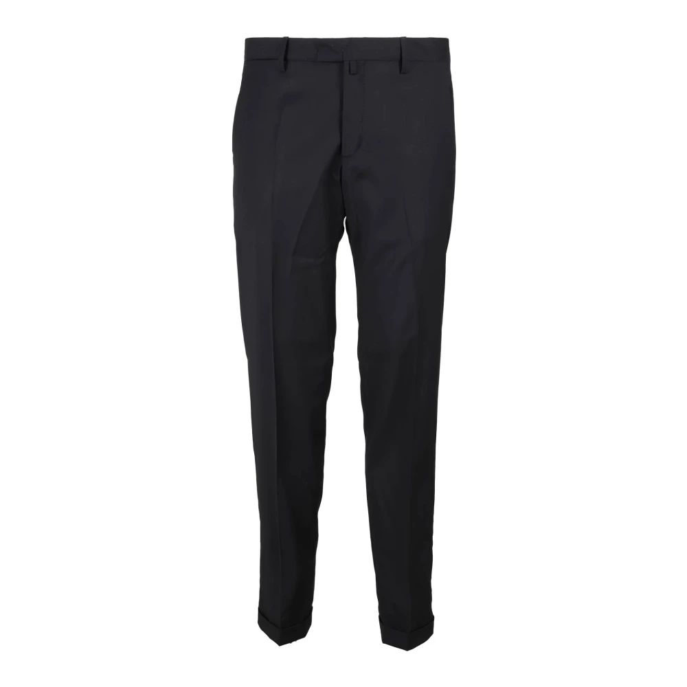 Briglia Rode Actieve Leggings Blue Heren