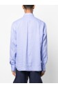 chemise-casual-bleue