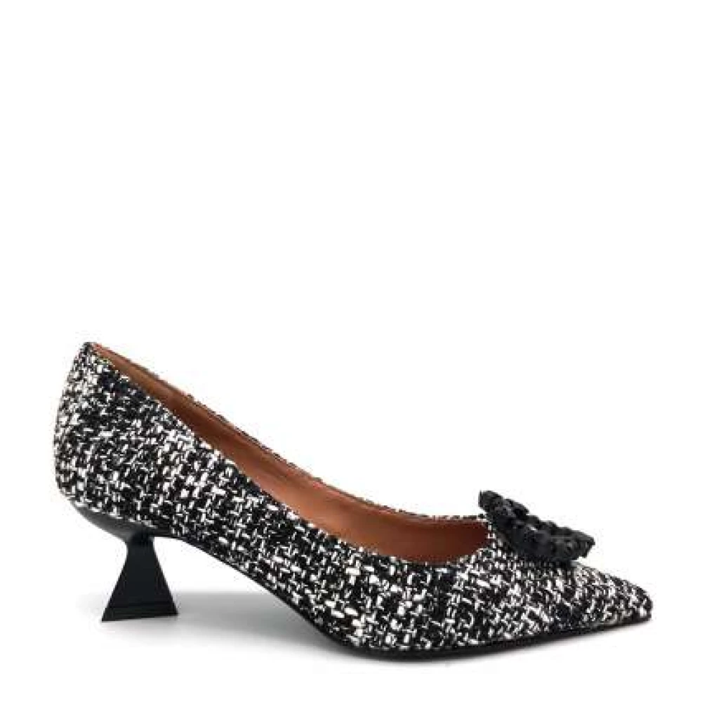 Shoes > Heels > Pumps - - Roberto Festa - Modalova