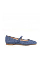 blue-ballerina-shoes-with-moire-strap