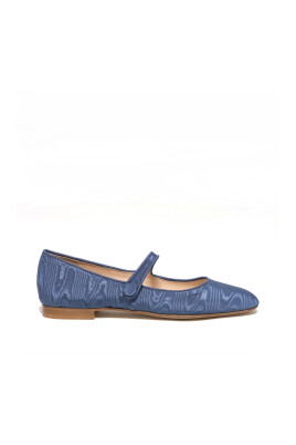 blue-ballerina-shoes-with-moire-strap