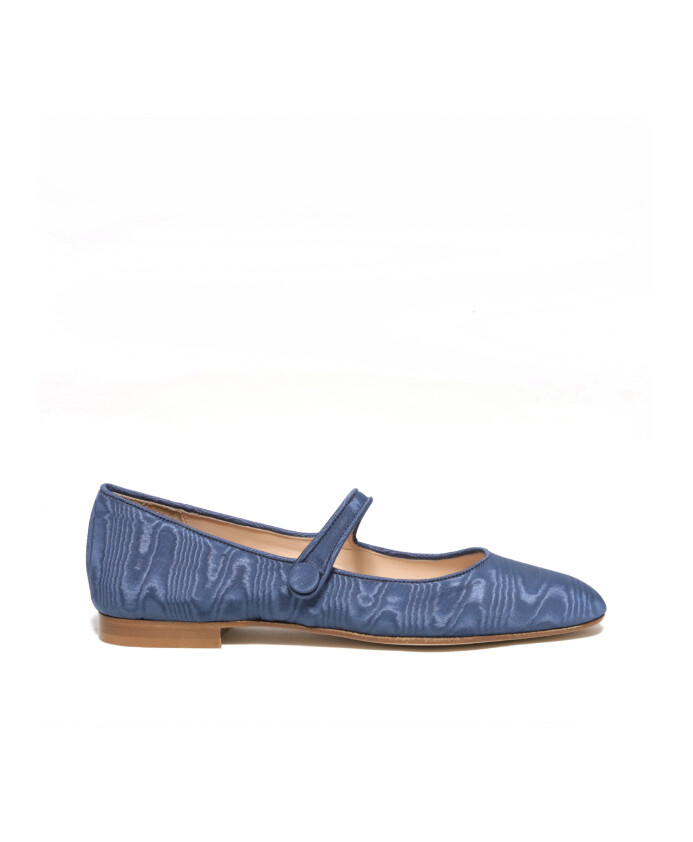 blue-ballerina-shoes-with-moire-strap