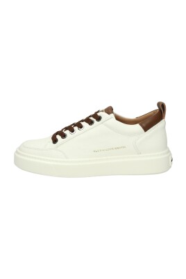 sneakers-de-luxe-bond-street