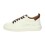 sneakers-de-luxe-bond-street