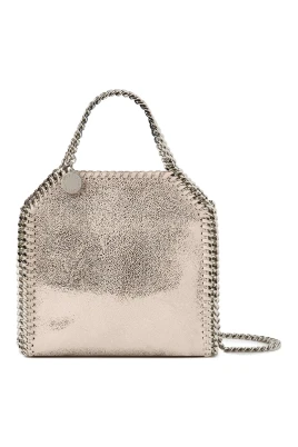 Falabella Tiny Bag
