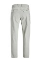 pantalon-chino-en-coton-a-jambe-large