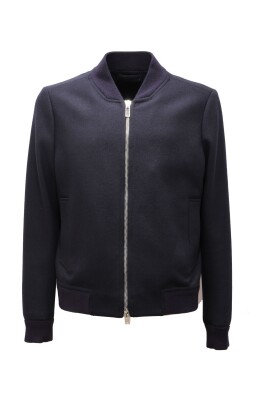 wool-blend-jacket-made-in-italy
