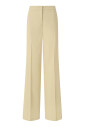 pantalon-en-lin-jacopone