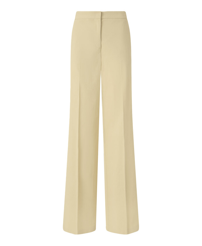 pantalon-en-lin-jacopone