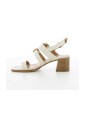 chaussures-femme-elegant-style-ecru