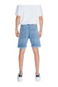 shorts-en-denim-coupe-classique
