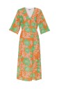 robe-a-motif-floral