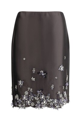 kristal-midi-rok